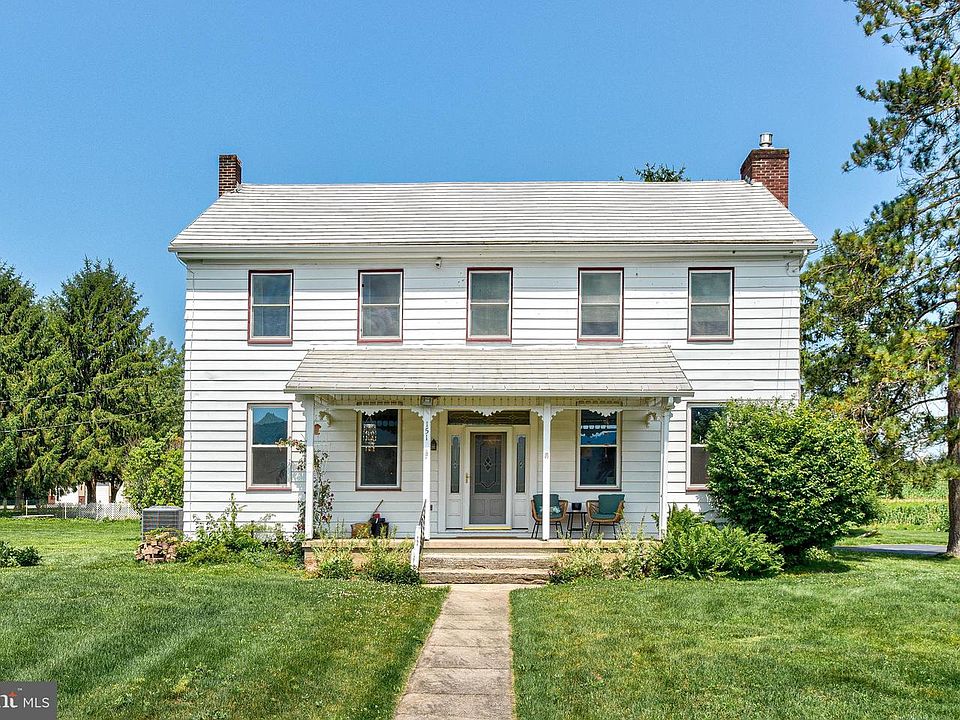 1st image of 151 Homestead Ln