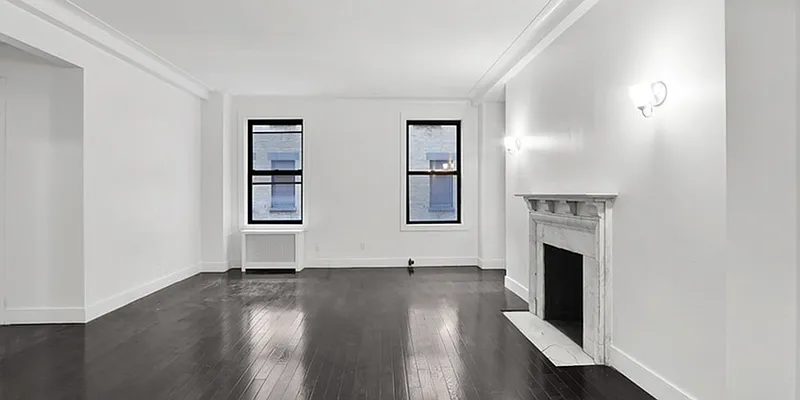 Rented by REZI | media 159