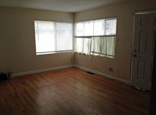 700-704 NE 60th Ave, Portland, OR 97213