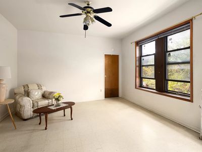 854 Intervale Ave #12, Bronx, NY, 10459