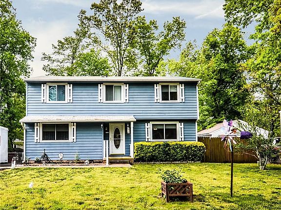 4th image of 4920 Daffodil Cir