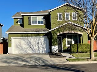 4218 Motif Ct, Turlock, CA 95382