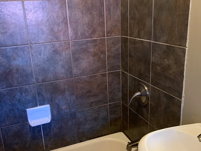 4600 Plummer St #1 — Photo 11
