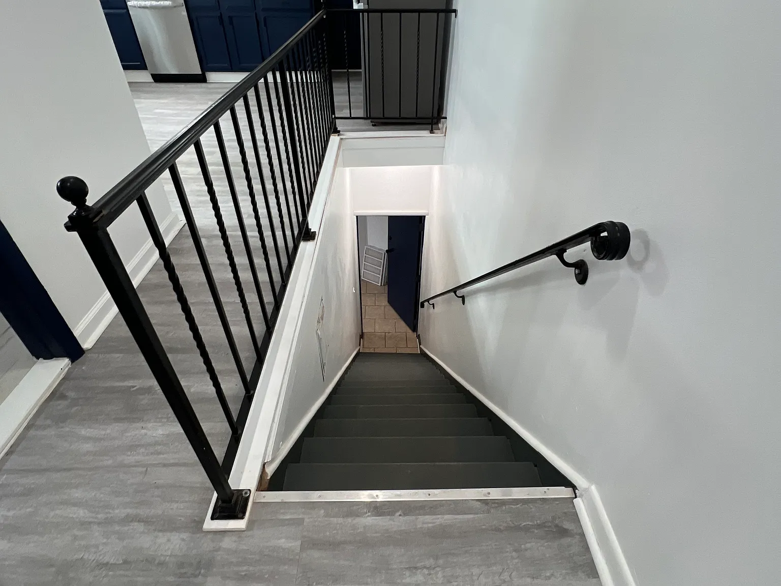 1 bed, $1,400 — Photo 3