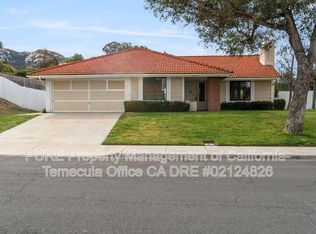 45891 Clubhouse Dr, Temecula, CA 92592