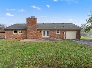 1720 Planters Way, Bowling Green, KY 42104