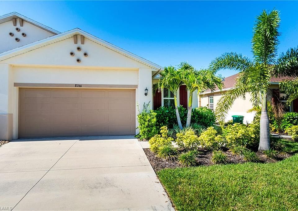 1st image of 8766 Tuscany Isles Dr