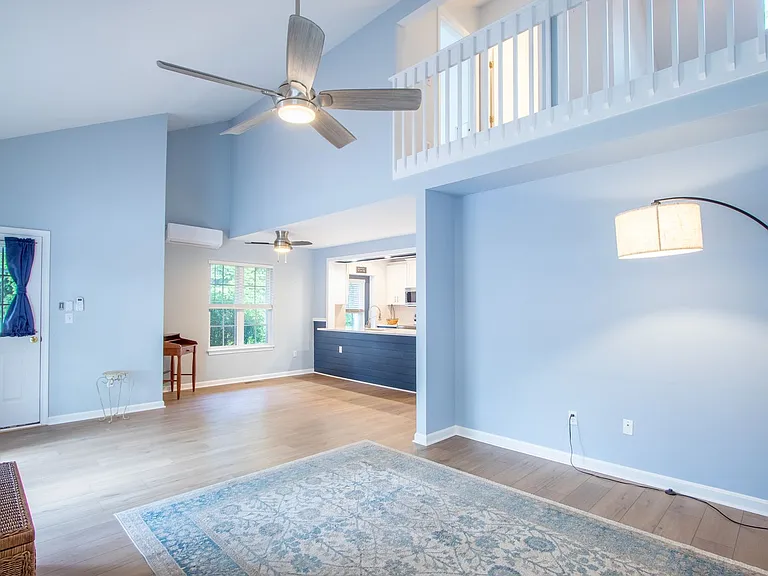 30868 Crepe Myrtle Dr #1 — Photo 16