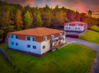 117 Chippewa Dr #11159074, Negaunee, MI 49866
