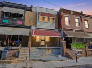 5563 Blakemore St, Philadelphia, PA 19138