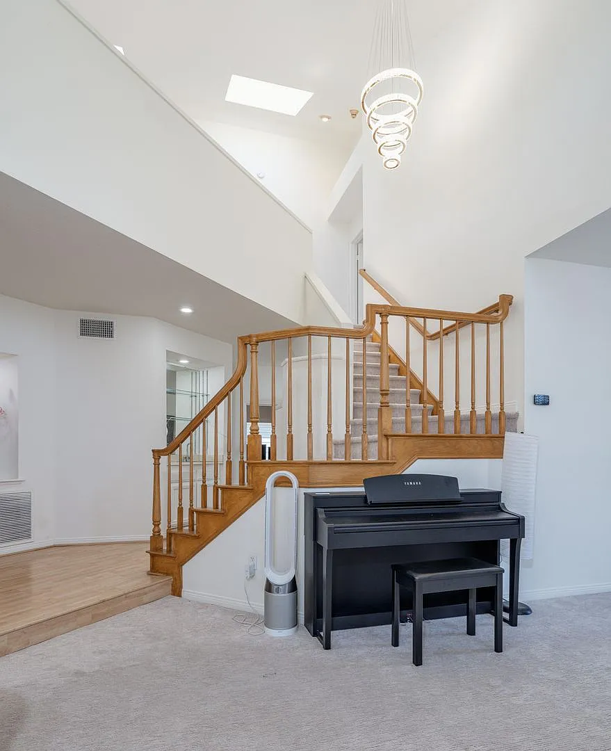 Anaheim Hills Home with Views! — Photo 3