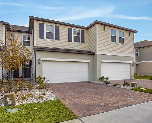 15067 Willow Arbor Cir Photo 1
