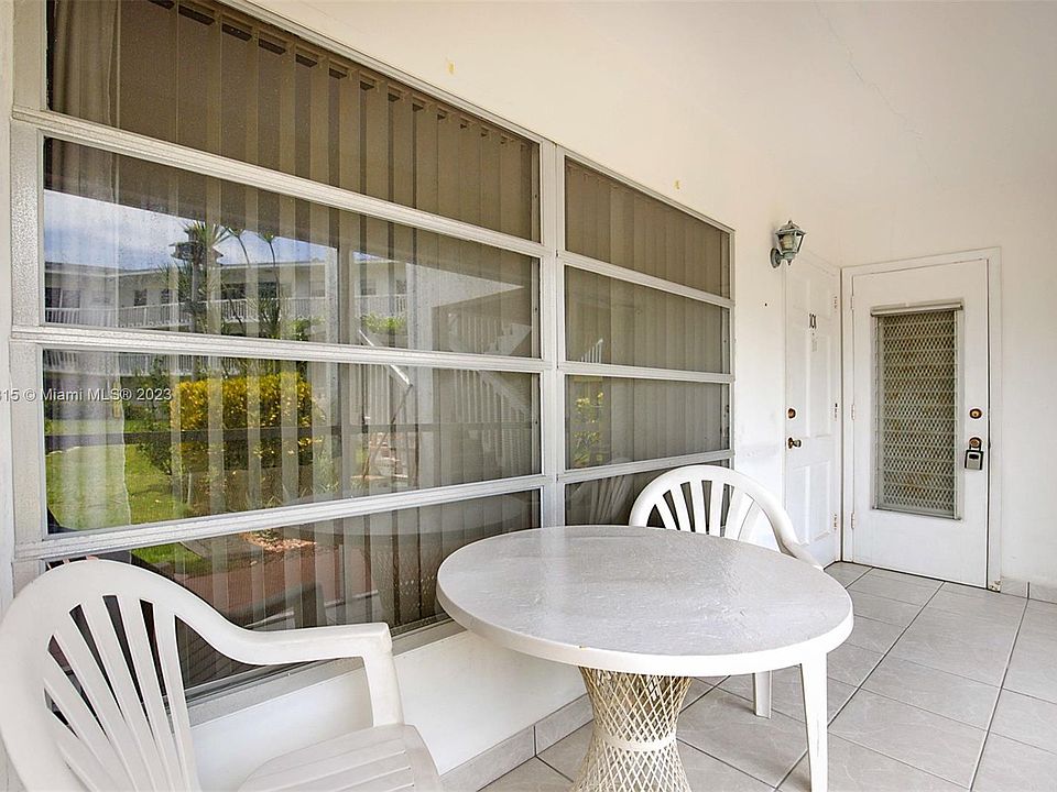 Garden Isles Condominiums Pompano Beach, FL Zillow