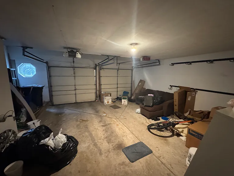 7 Cherry Ct — Photo 12