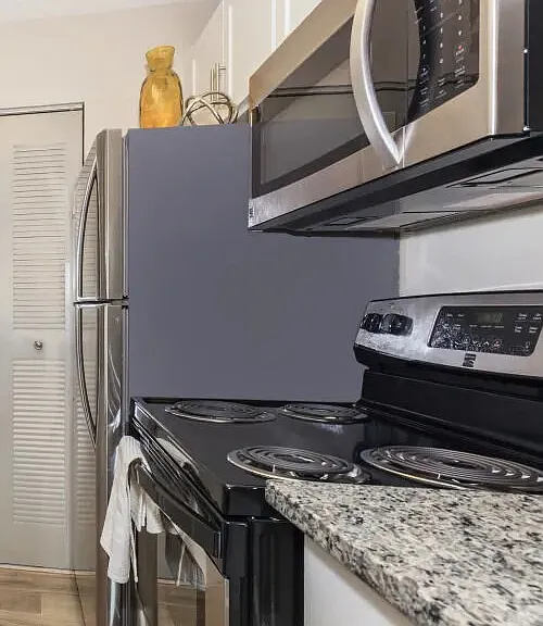 1735 Brantley Rd — Photo 13
