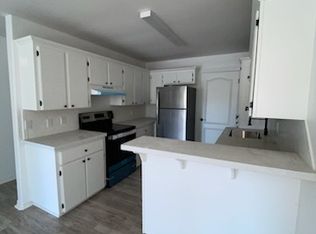 159 N Bridge Ave #A, Weslaco, TX 78596