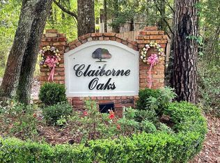 LOT 12 Mattingly Ln, Madisonville, LA 70447