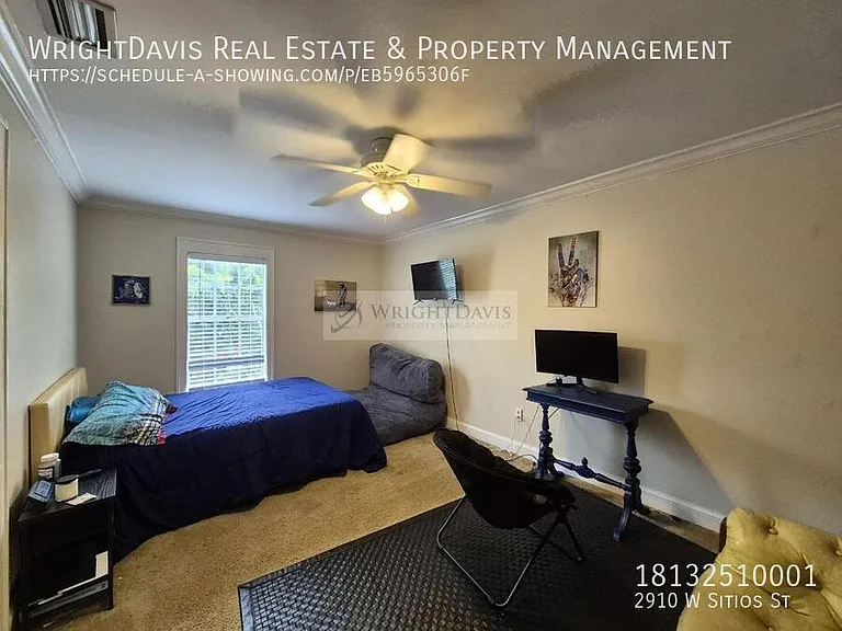 2910 W Sitios St — Photo 24