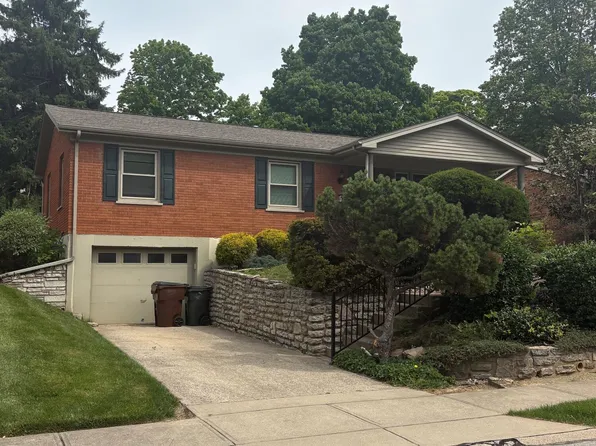 235 Surfwood Dr, Florence, KY 41042