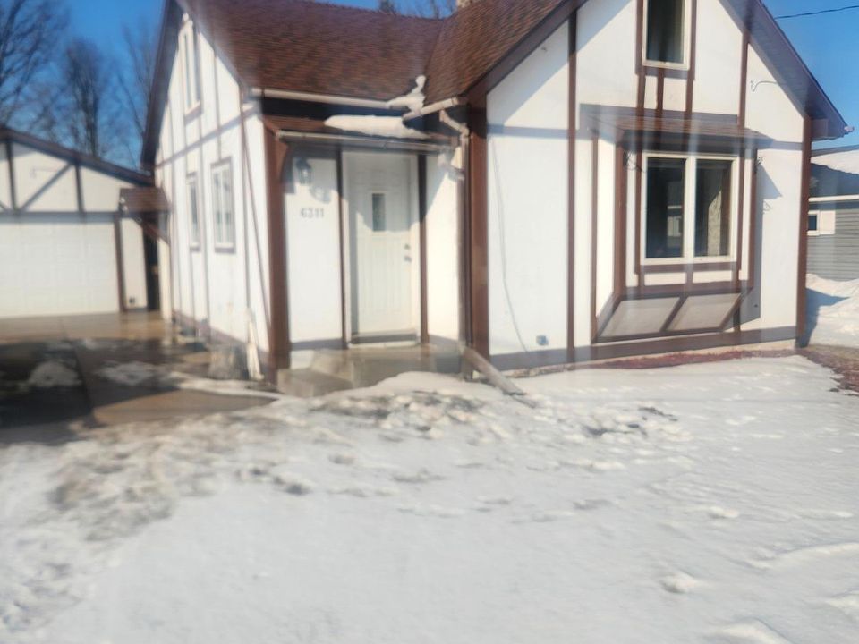 1st image of 6311 Brogade