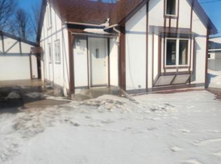 6311 Brogade, Askov, MN 55704