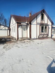 6311 Brogade, Askov, MN, 55704