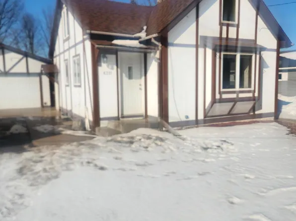 6311 Brogade, Askov, MN 55704