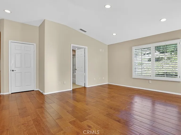 20543 Pesaro Way — Photo 34