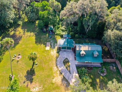 104 SHELL HARBOUR Way, Satsuma, FL, 32189