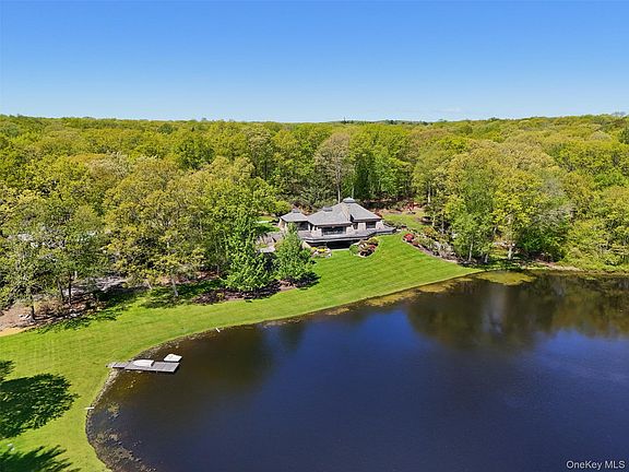 4th image of 164 Eastwoods Road
