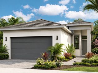 9148 SW Esule Way, Port St Lucie, FL 34987