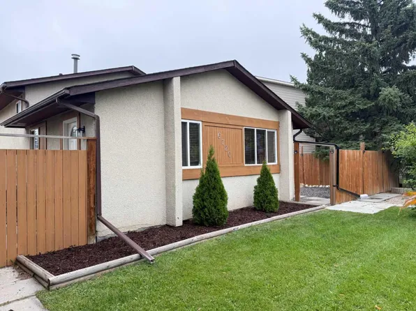 6720 29th Ave NE, Calgary, AB T1Y 3W5