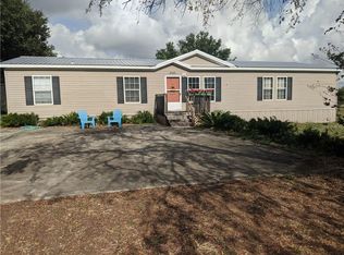 8160 Lake Lowery Rd, Haines City, FL 33844