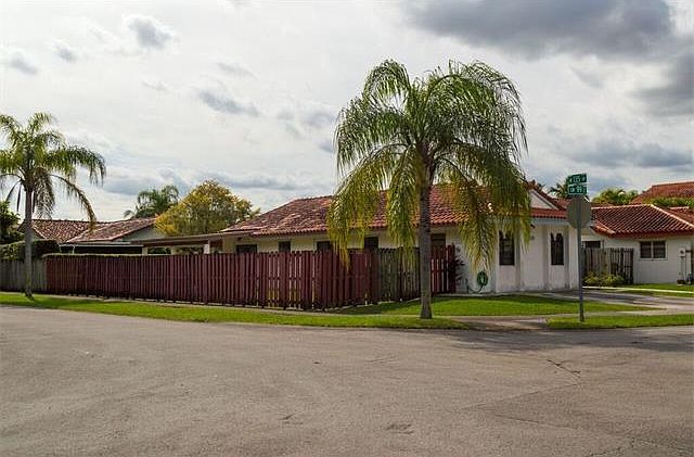 1st image of 13500 Sw 99th Street