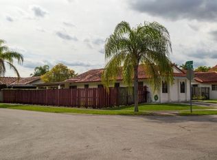 13500 Sw 99th Street, Miami, FL 33186