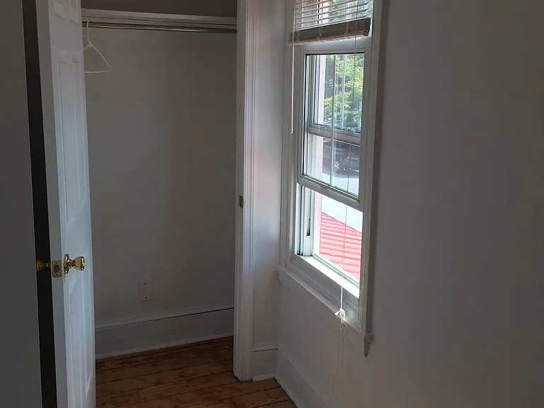 128 N Union St — Photo 18
