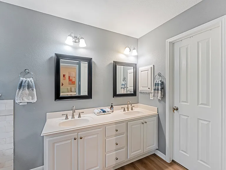 18 N Flickering Sun Cir — Photo 39