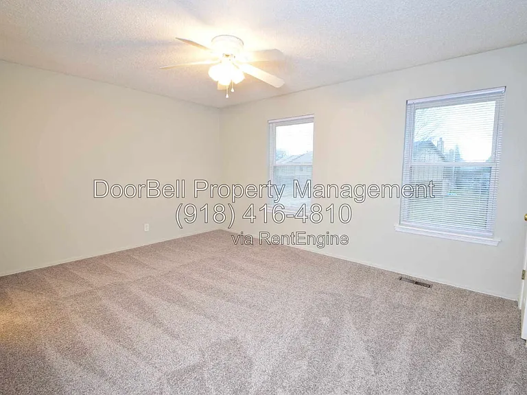 14440 S 302nd East Ave #B — Photo 8