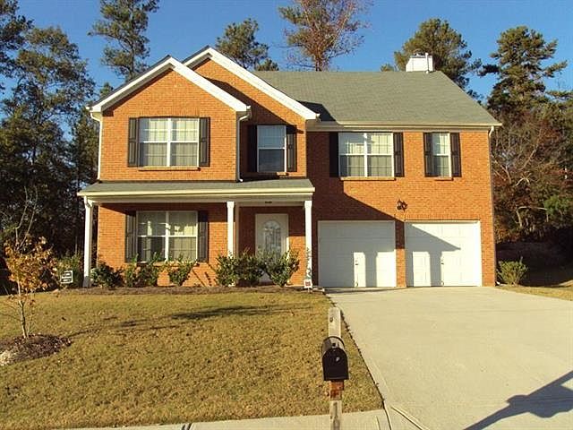 1st image of 1960 Bridgestone Cir