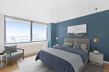 Rented by Abode Residential LLC