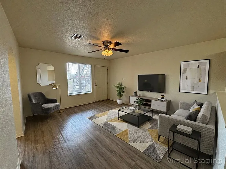 1606 Dugger Cir #B — Photo 6