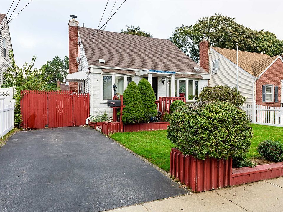 1st image of 311 Locust Ave