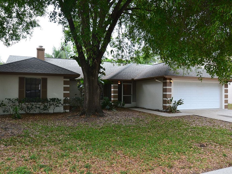 1st image of 15008 Redcliff Dr