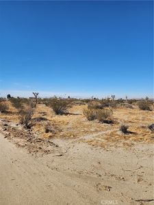 0 E Avenue R #10, Littlerock, CA, 93543