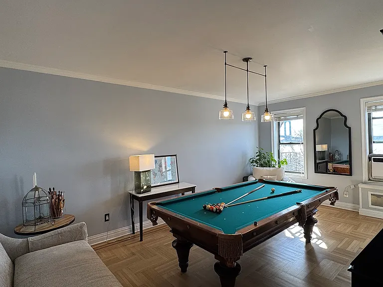 9701 Shore Rd #4B — Photo 4