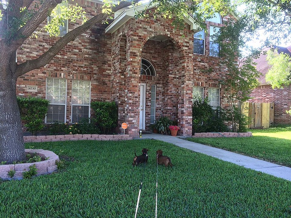 1st image of 4230 Sugar Magnolia Dr