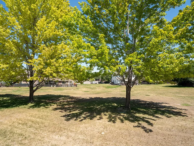 11114 York Way — Photo 39