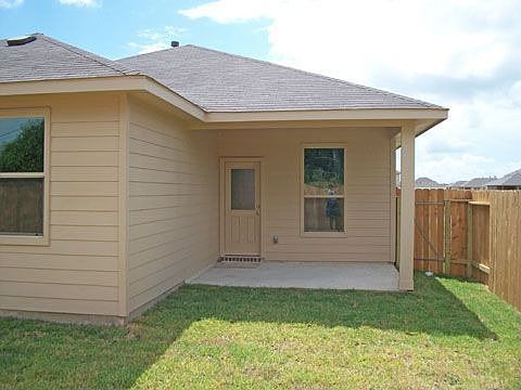 3611 Wigeon Ridge Lane