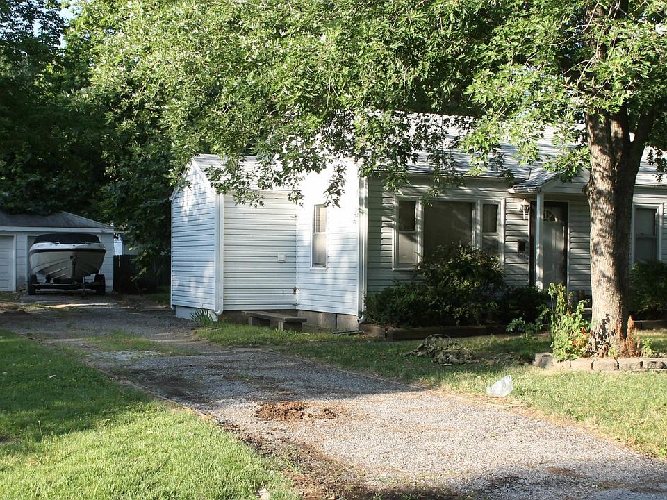 1st image of 5115 Clark Ave