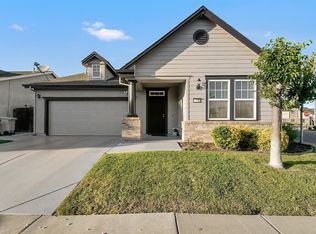 1703 Newport Dr, Yuba City, CA 95993